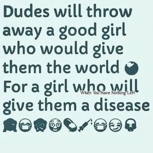 Meet your Posher, Christa